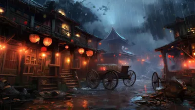 2025年8月29日当天有效！神武2礼包码领取攻略